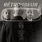 Pochette Rétroviseur