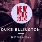 Pochette The Duke Ellington Collection, Volume 1