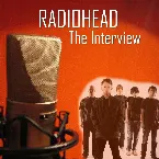 Pochette The Interview