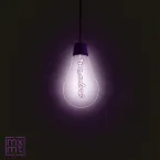 Pochette true colors (from Life is Strange)