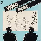 Pochette Video Music 2