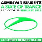 Pochette A State of Trance Radio Top 20: February 2012