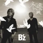 Pochette 永遠の翼