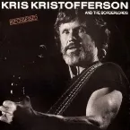 Pochette Repossessed