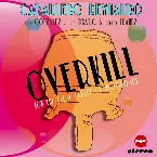 Pochette Overkill