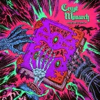 Pochette Codex Pestilentia