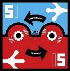 Pochette SUKIMASWITCH 15th Anniversary Special at YOKOHAMA ARENA 〜Reversible〜