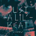 Pochette Just a Lil’ Beat, Vol. 1 (OOgo & Chomsk’)