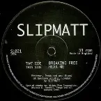 Pochette Breaking Free / Hear Me
