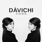 Pochette DAVICHI CODE