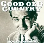 Pochette Good Old Country