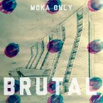 Pochette Brutal