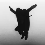 Pochette How to Live