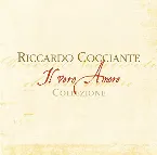 Pochette Il vero amore