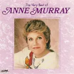 Pochette The Very Best of Anne Murray