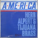 Pochette A-me-ri-ca
