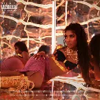Pochette Nasty Girl