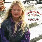 Pochette Christmas Tree Farm (recorded live at the 2019 iHeartRadio Jingle Ball)