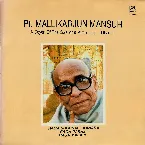 Pochette Ragas Sughrai Kanada, Paraj, Malavi