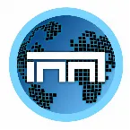 Pochette Mania Planet