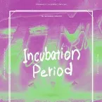 Pochette TM NETWORK CONCERT -Incubation Period-