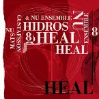 Pochette Hidros 8 - Heal