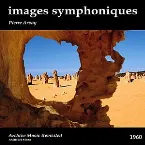 Pochette Images Symphoniques