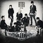 Pochette 비밀 (Insane)