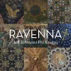 Pochette Ravenna