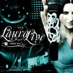 Pochette Laura Live World Tour 09