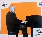 Pochette Jazzitaliano Live 2016: Notturno