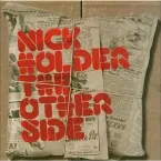 Pochette The Other Side