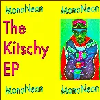 Pochette (Finally Goin' Home) This Place Ain't For Me Anymore