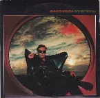 Pochette Om Det Är O.K.