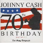 Pochette 70th Birthday Sampler