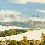 Pochette Different Future