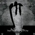 Pochette Demonologists / Gnaw Their Tongues