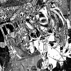 Pochette Cr₂ (Live)