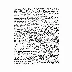 Pochette Diary Music