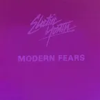 Pochette Modern Fears
