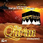 Pochette The Quran (Complete)