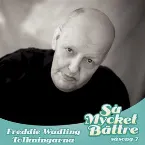 Pochette Tolkningarna