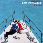 Pochette Lost Control Mix 2