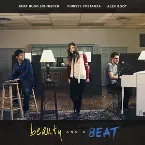 Pochette Beauty and a Beat