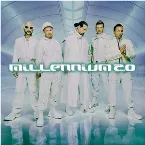 Pochette Millennium 2.0