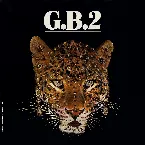 Pochette G.B.2