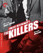 Pochette The Killers