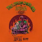 Pochette This Stream Sucks Live Ass