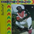Pochette The Best Of