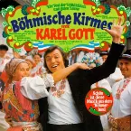 Pochette Böhmische Kirmes